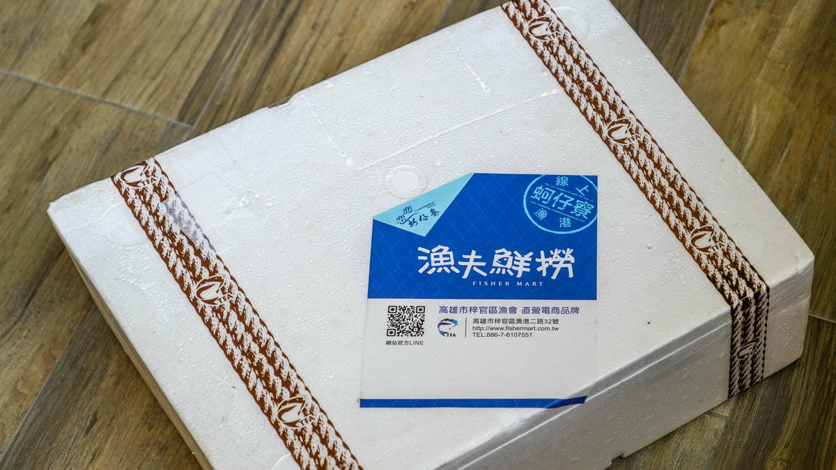 A7_01022.jpg A7_01022.jpg