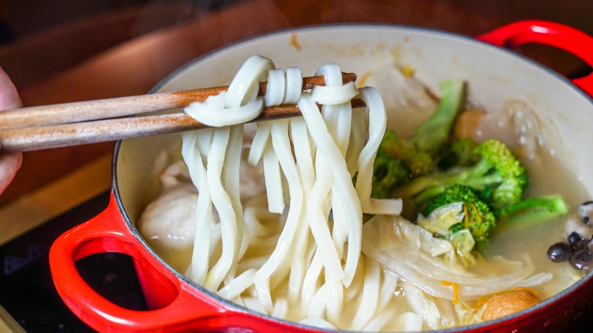 A7_01094.jpg A7_01094.jpg