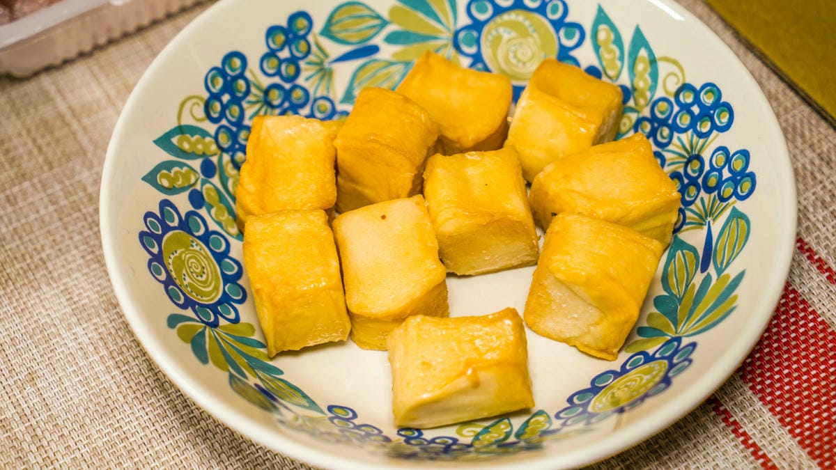 A7_01044.jpg A7_01044.jpg