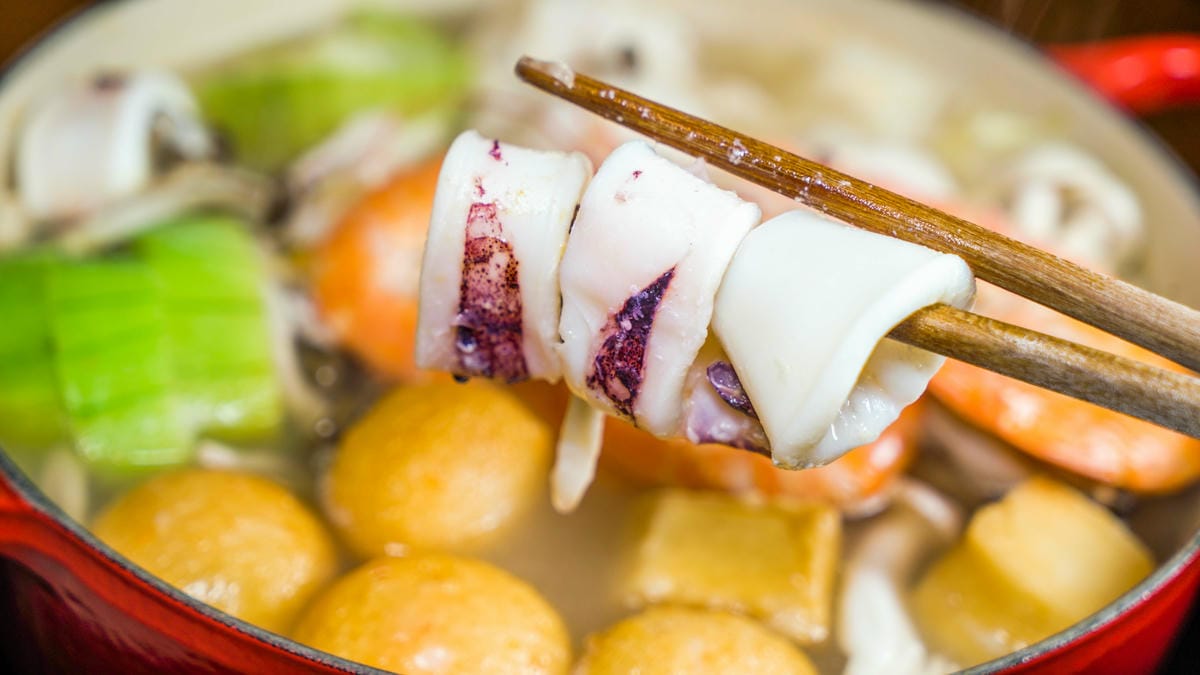 A7_01070.jpg A7_01070.jpg