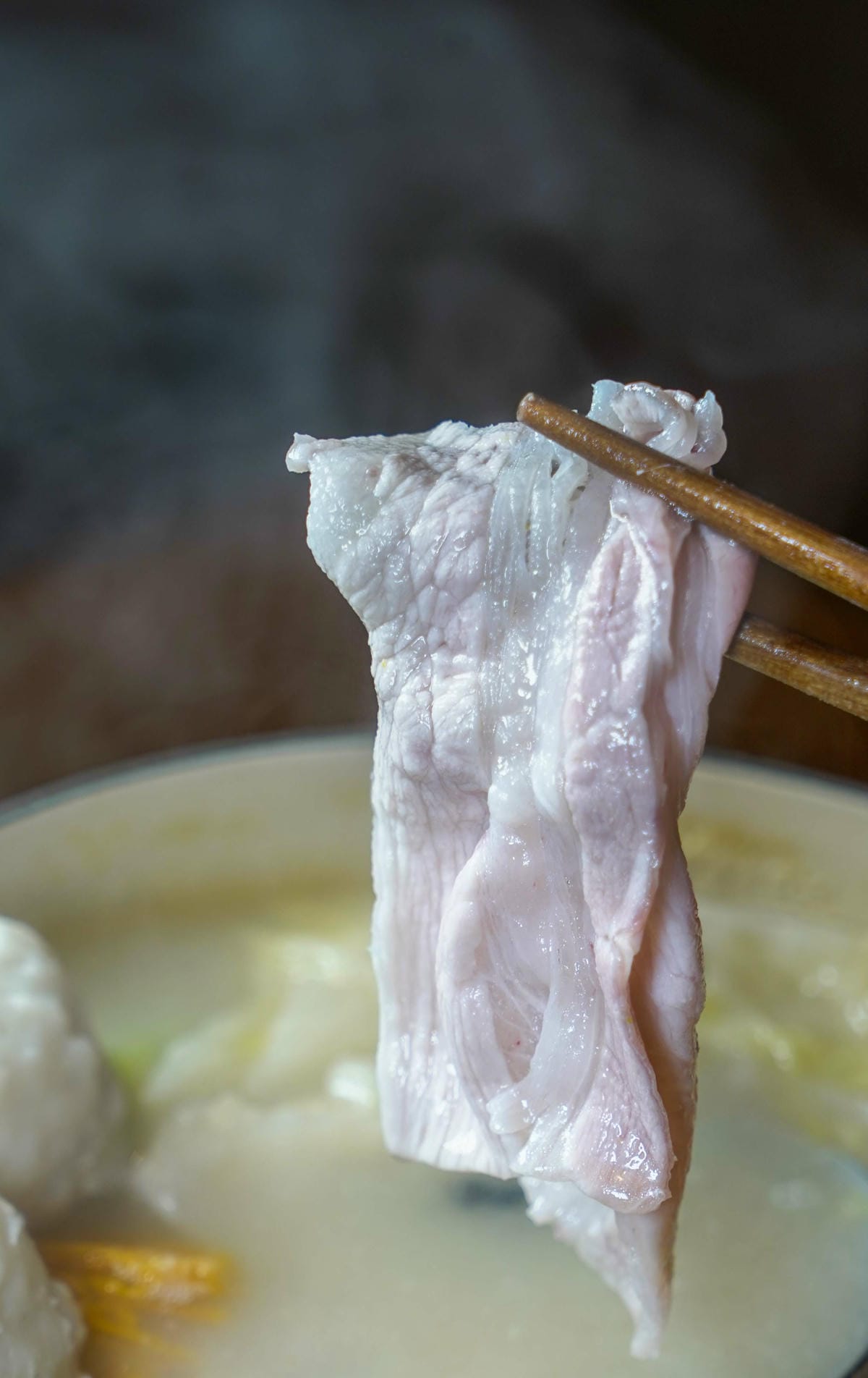 A7_01079.jpg A7_01079.jpg