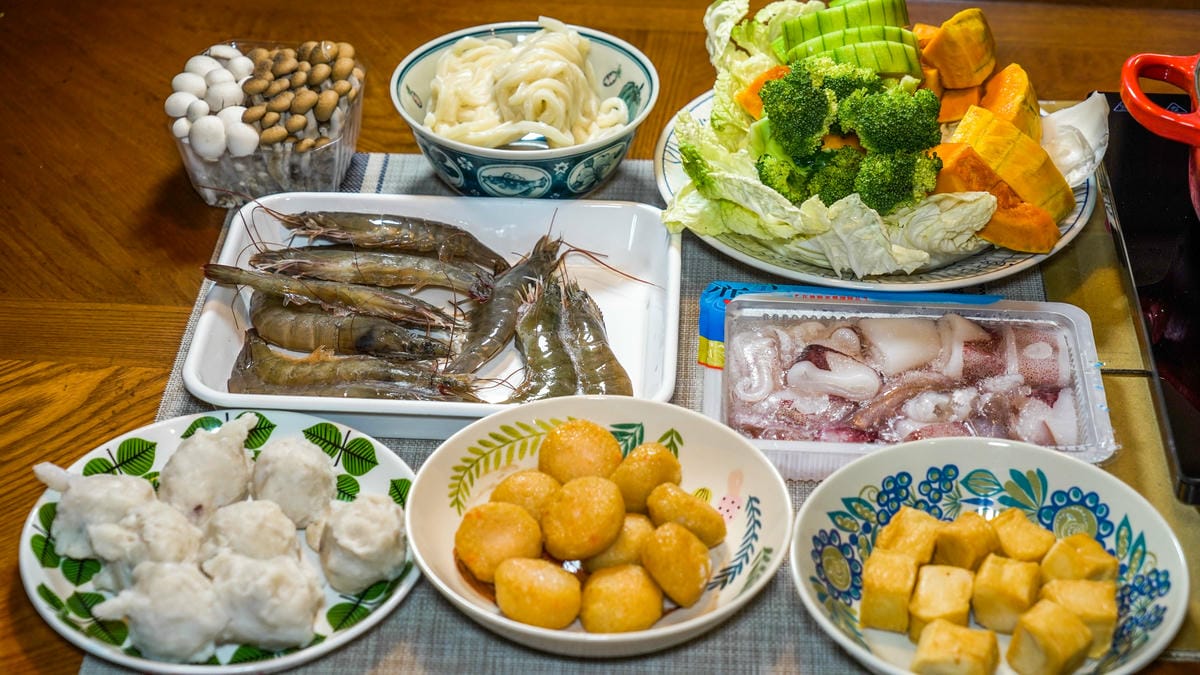 A7_01049.jpg A7_01049.jpg