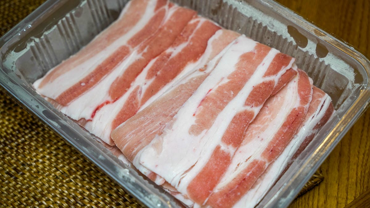 A7_01059.jpg A7_01059.jpg