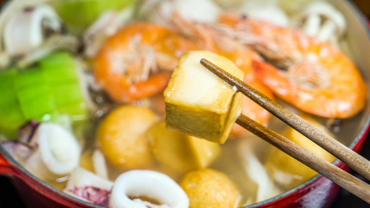 A7_01069.jpg A7_01069.jpg