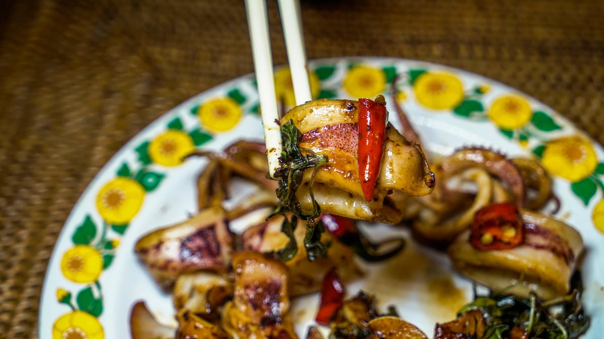 A7_01089.jpg A7_01089.jpg