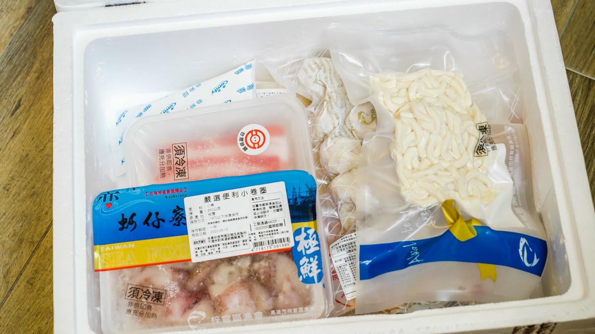 A7_01024.jpg A7_01024.jpg