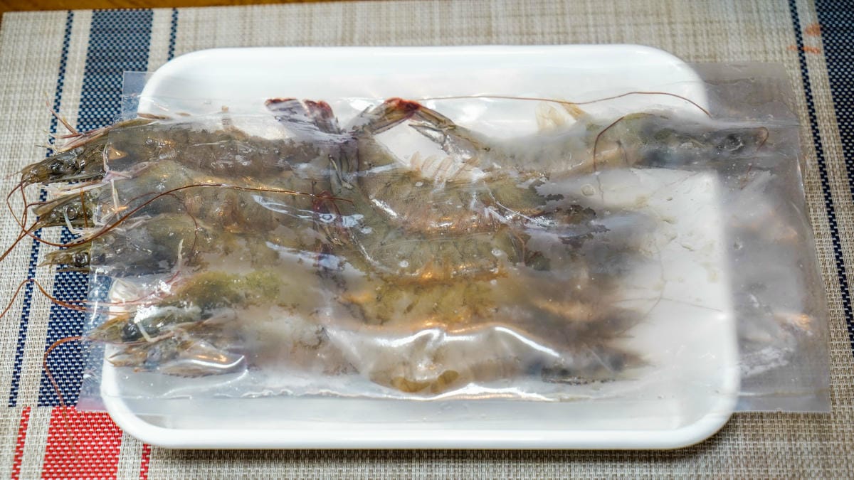 A7_01040.jpg A7_01040.jpg