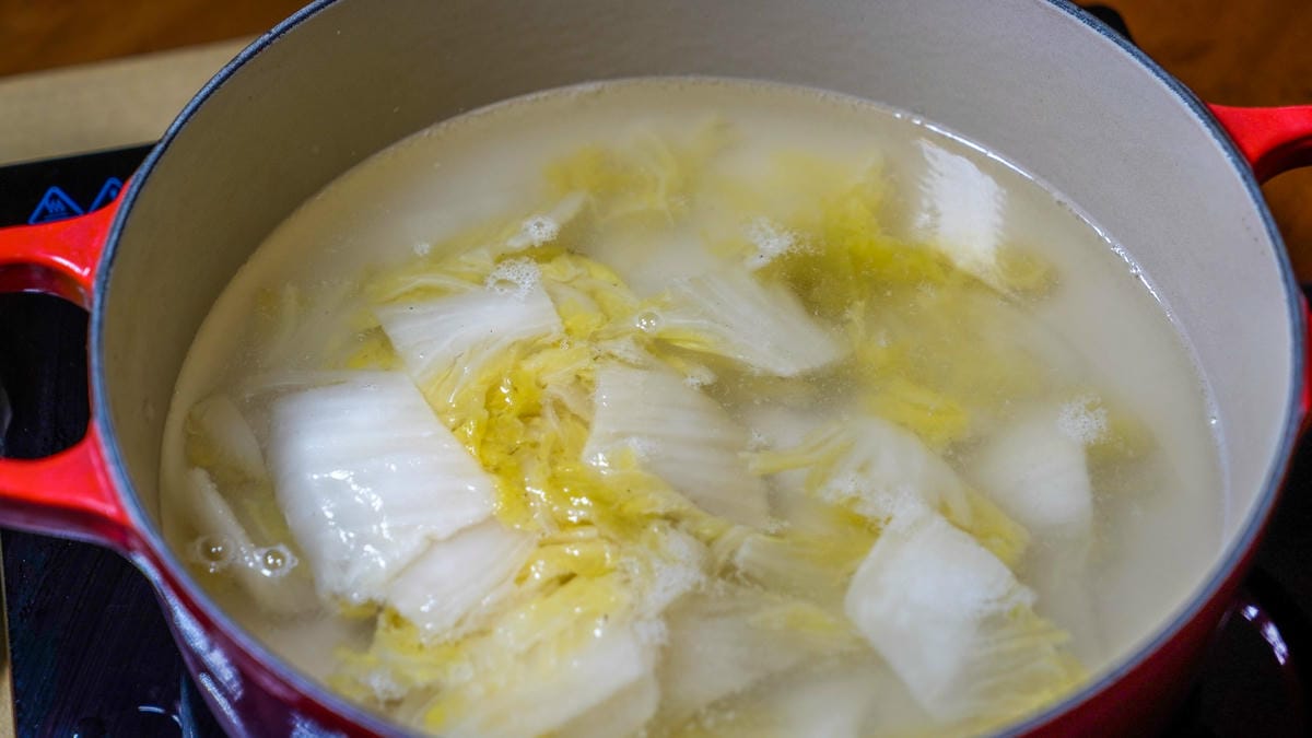 A7_01051.jpg A7_01051.jpg