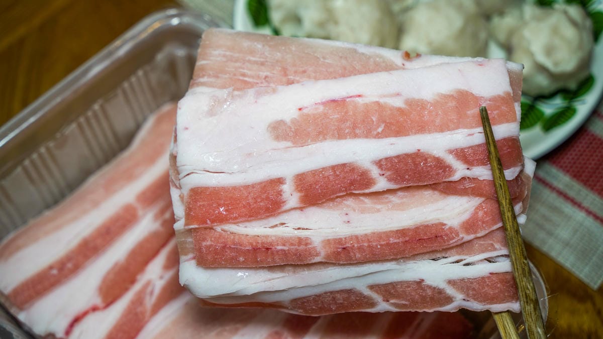 A7_01062.jpg A7_01062.jpg