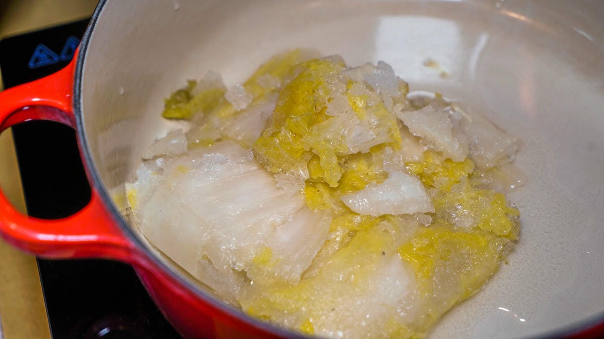 A7_01048.jpg A7_01048.jpg