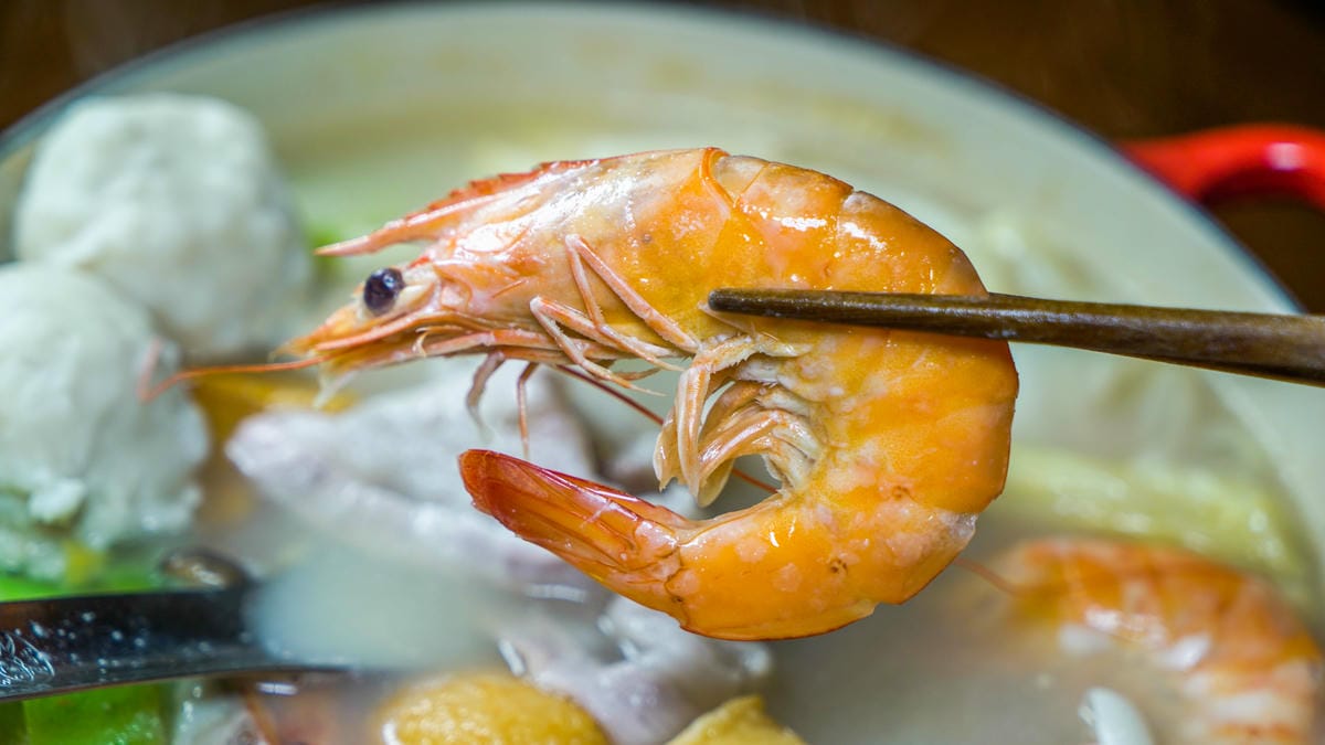 A7_01081.jpg A7_01081.jpg