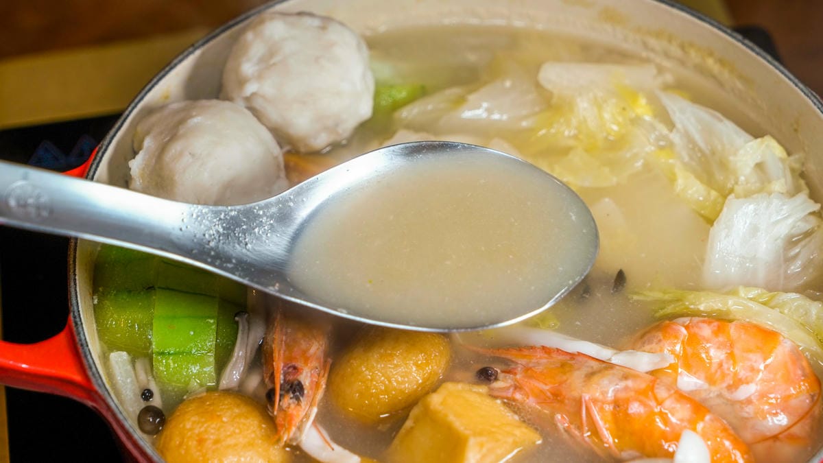 A7_01074.jpg A7_01074.jpg