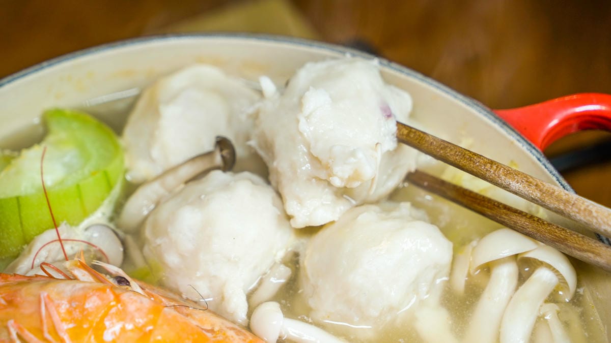 A7_01071.jpg A7_01071.jpg