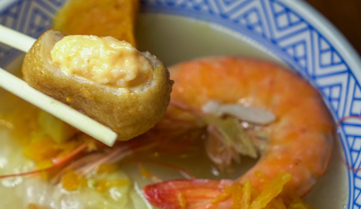 A7_01090.jpg A7_01090.jpg