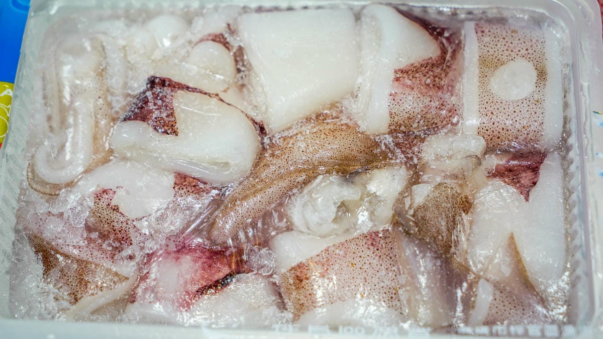 A7_01043.jpg A7_01043.jpg