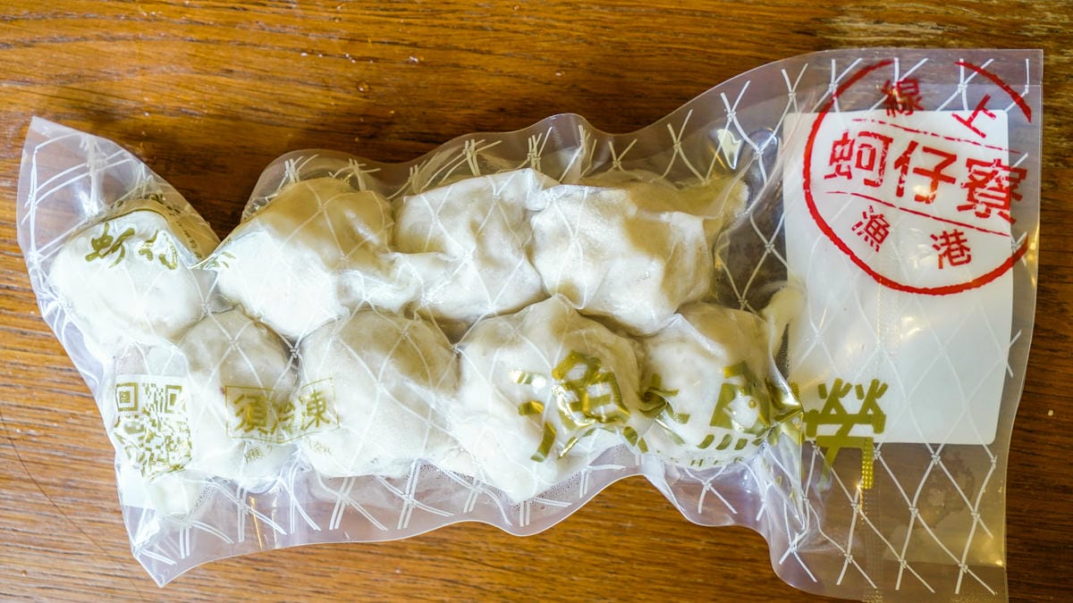 A7_01036.jpg A7_01036.jpg