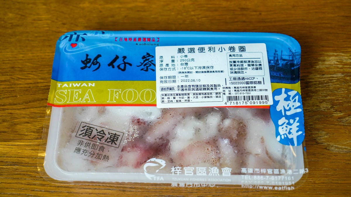 A7_01033.jpg A7_01033.jpg