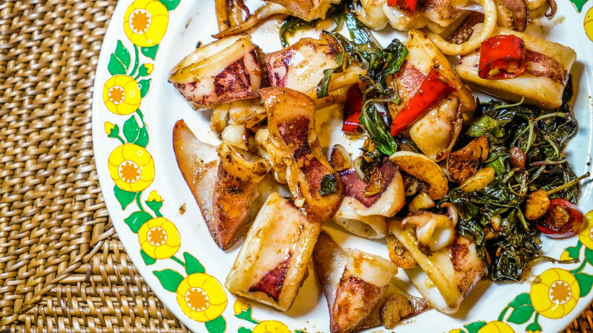 A7_01087.jpg A7_01087.jpg