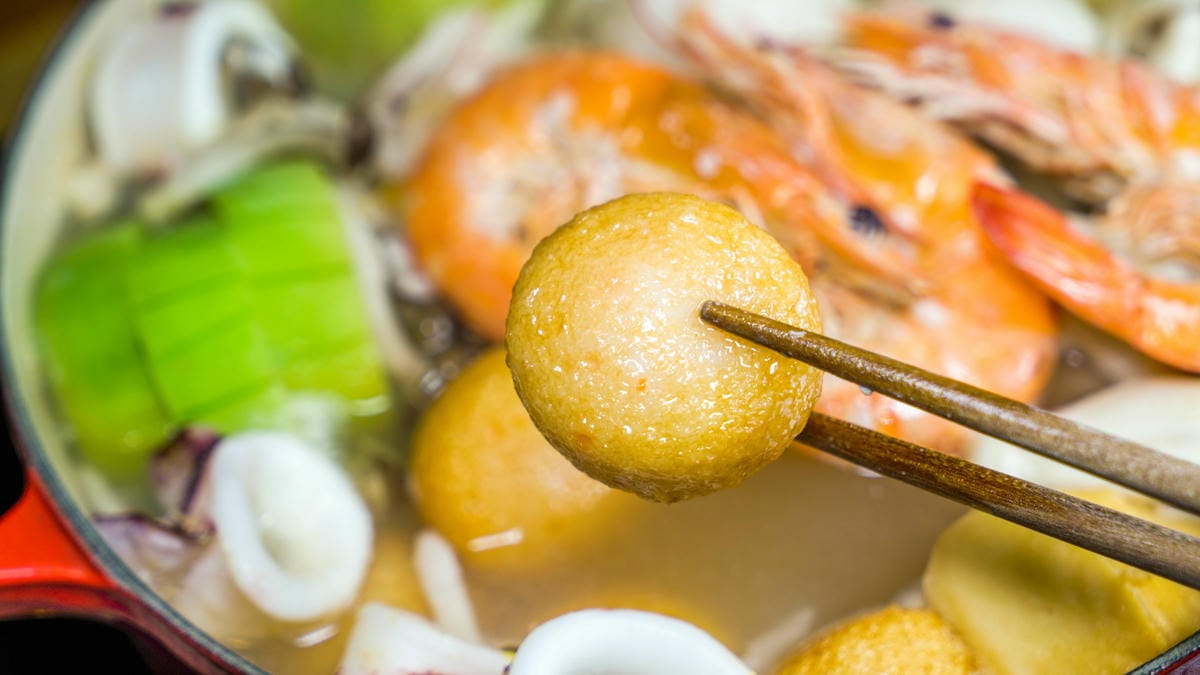 A7_01067.jpg A7_01067.jpg