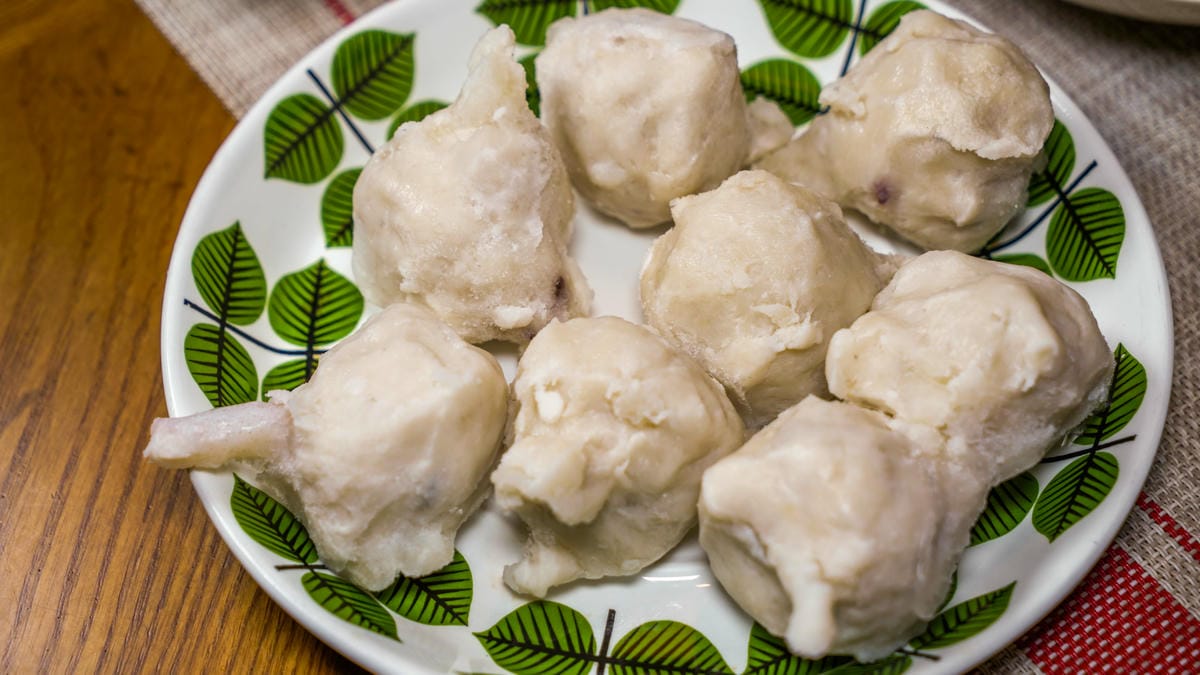 A7_01047.jpg A7_01047.jpg