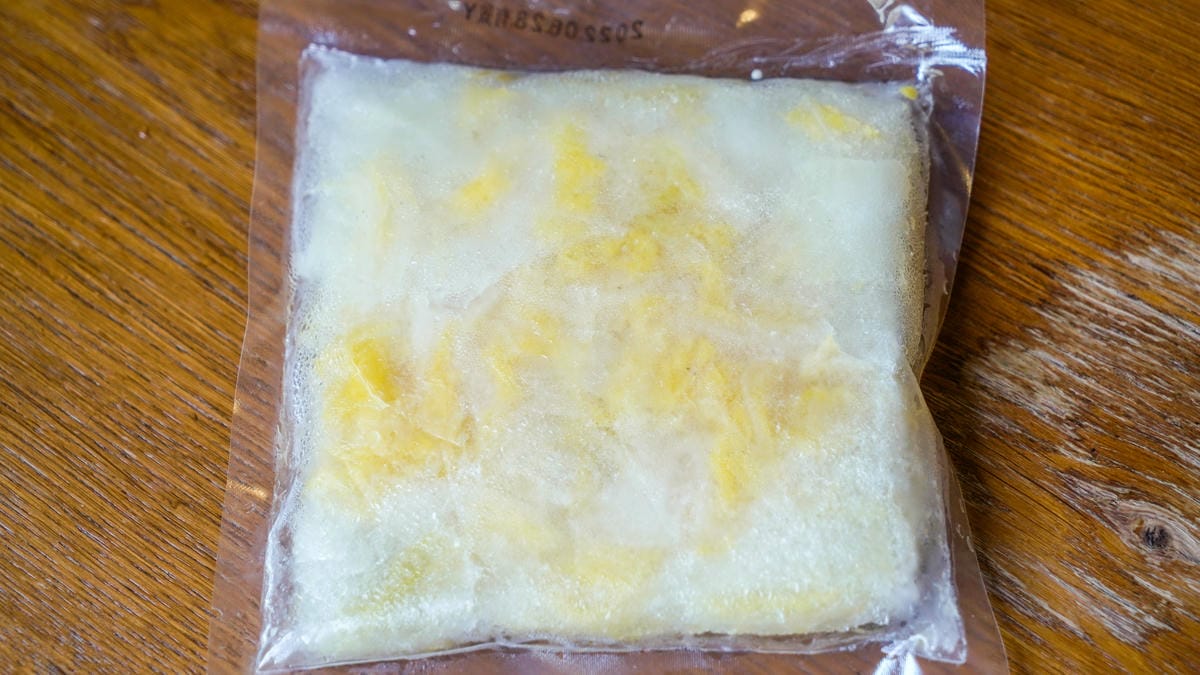 A7_01034.jpg A7_01034.jpg