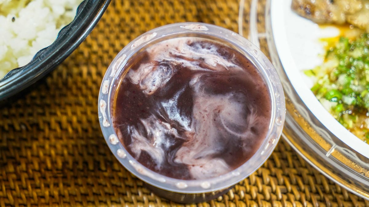 A7_01508.jpg A7_01508.jpg