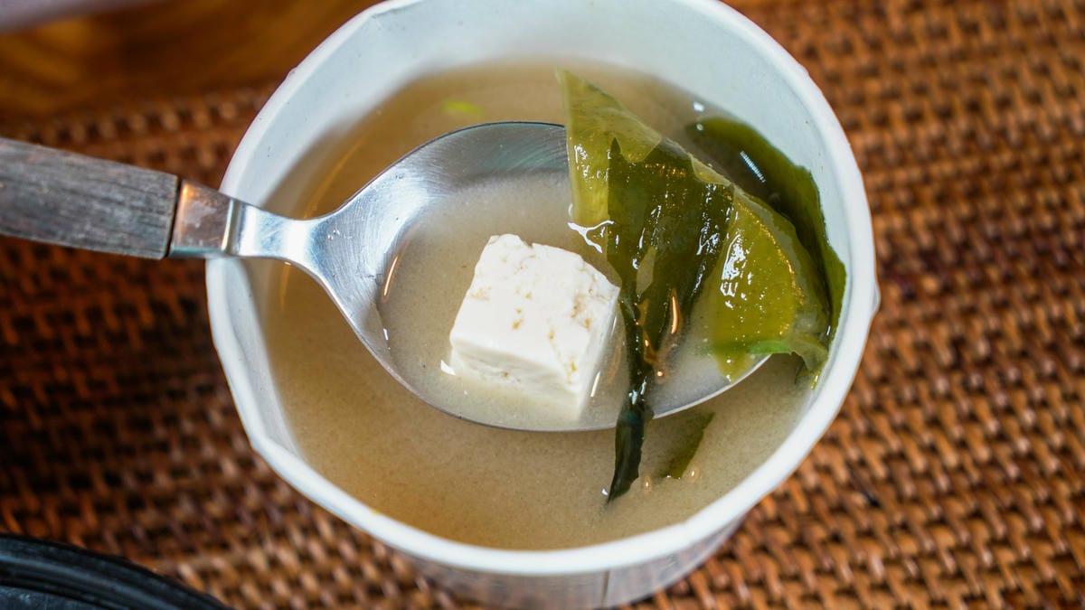 A7_01510.jpg A7_01510.jpg