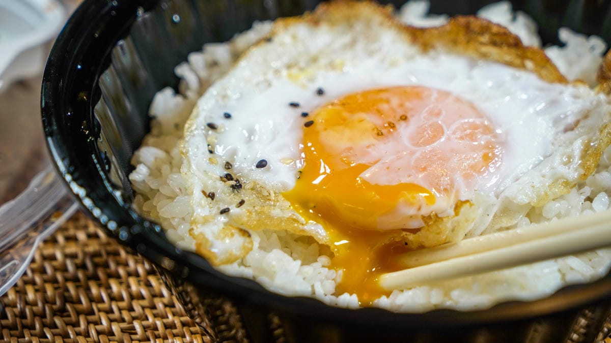 A7_01514.jpg A7_01514.jpg