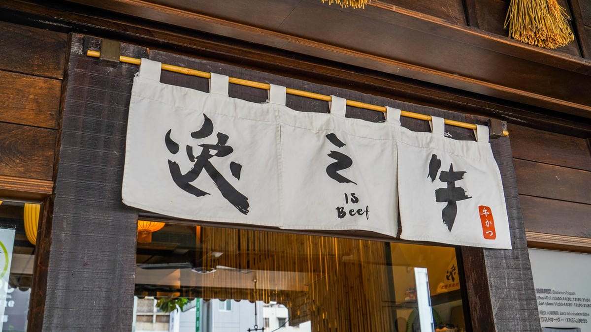 A7_06925.JPG A7_06925.JPG