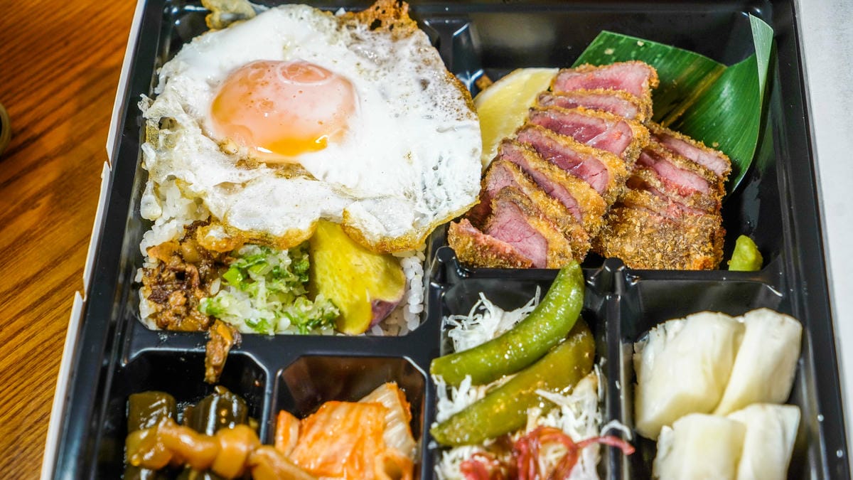 A7_01499.jpg A7_01499.jpg