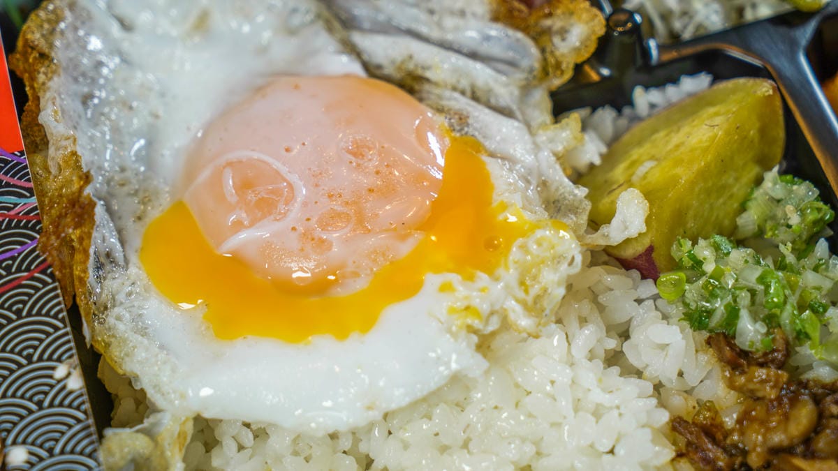 A7_01503.jpg A7_01503.jpg