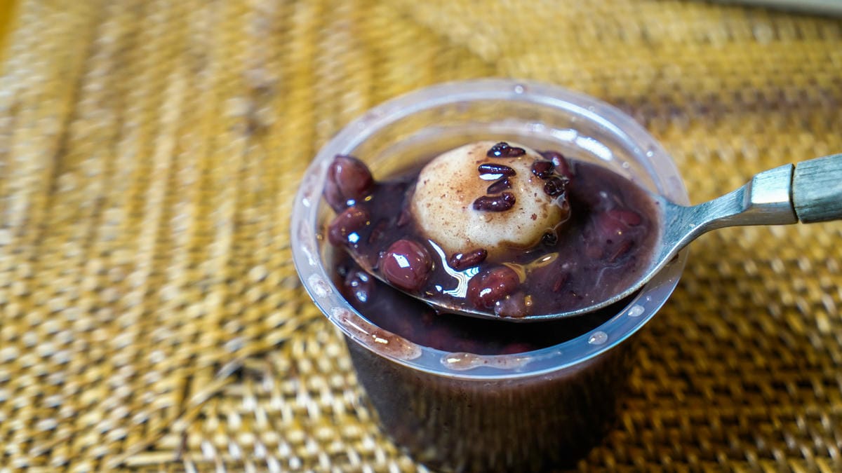 A7_01517.jpg A7_01517.jpg