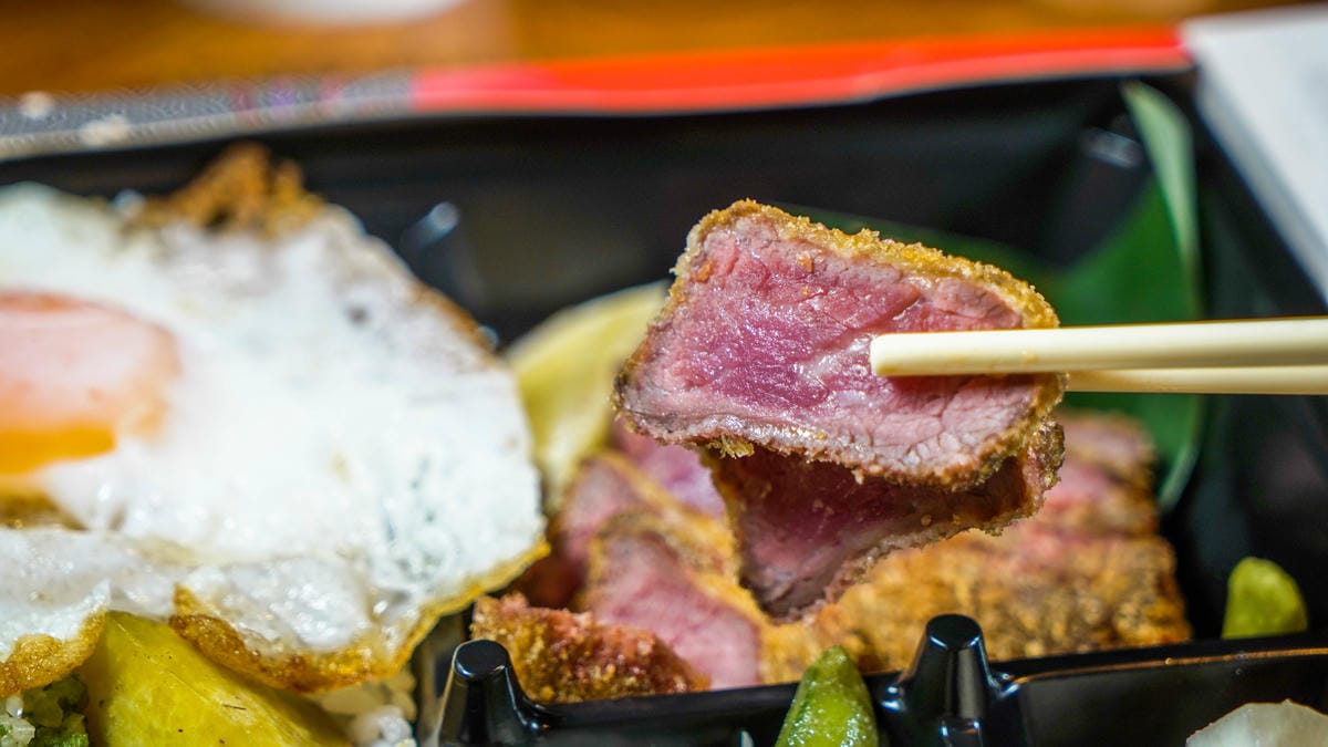 A7_01500.jpg A7_01500.jpg