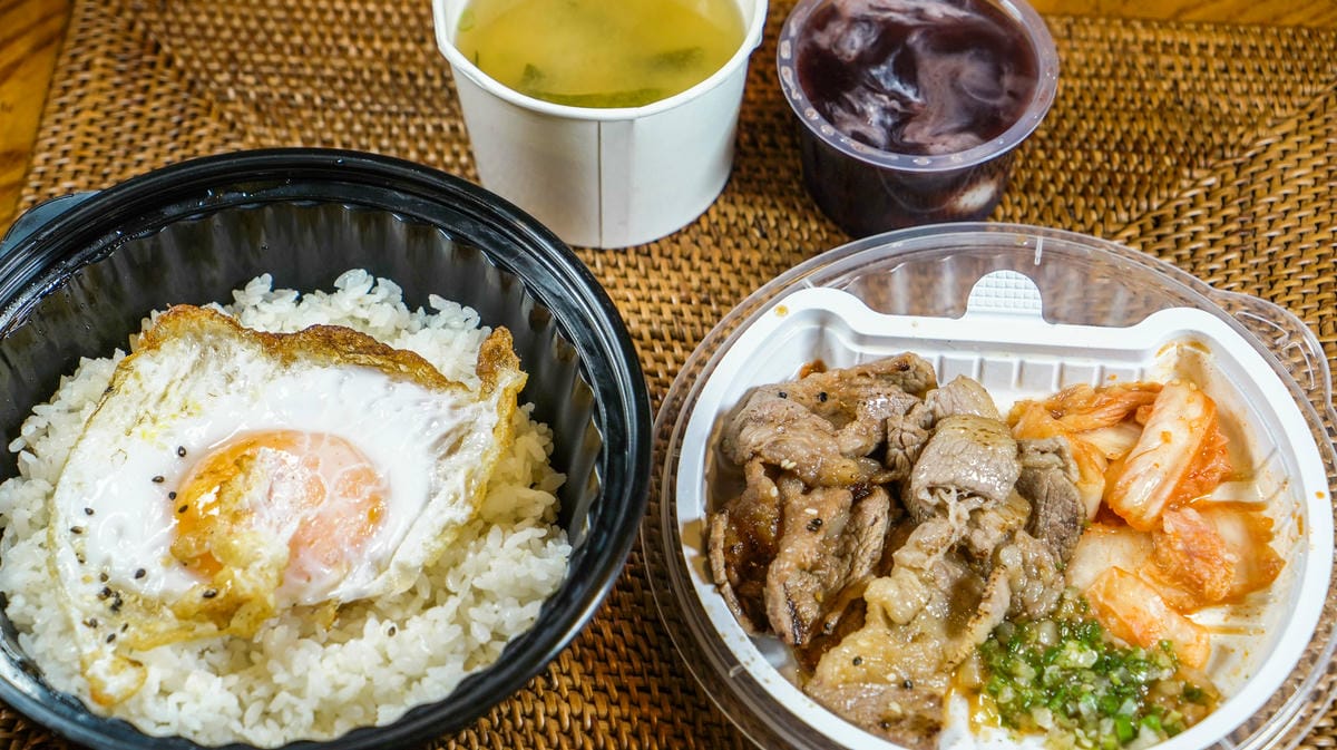 A7_01506.jpg A7_01506.jpg