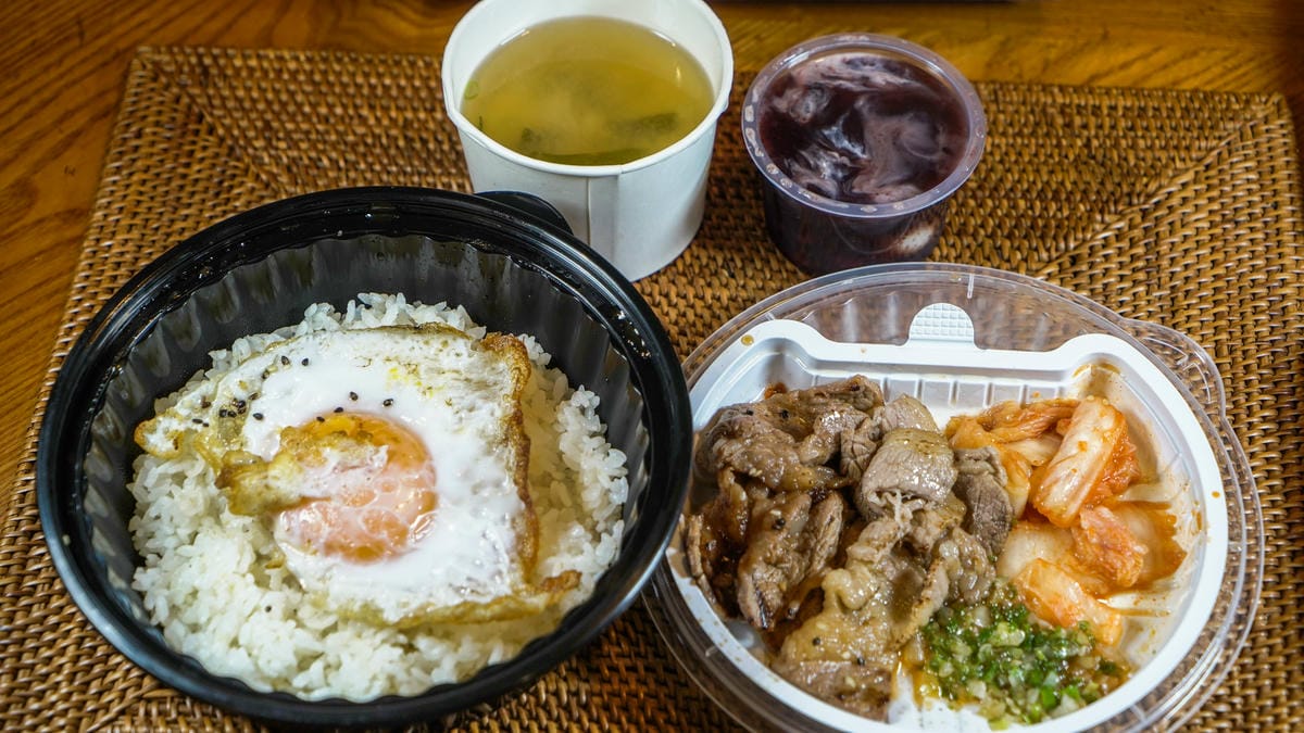 A7_01505.jpg A7_01505.jpg