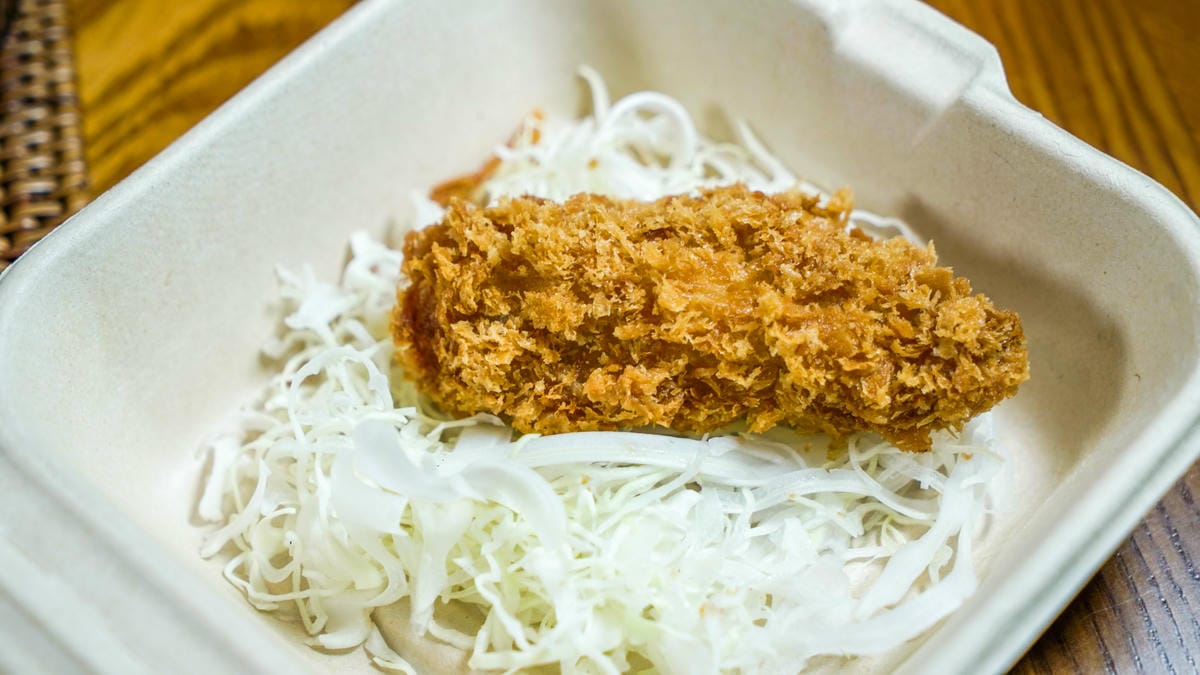 A7_01497.jpg A7_01497.jpg