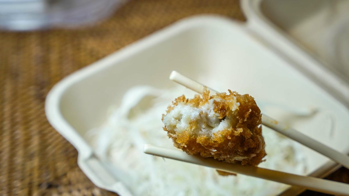 A7_01516.jpg A7_01516.jpg