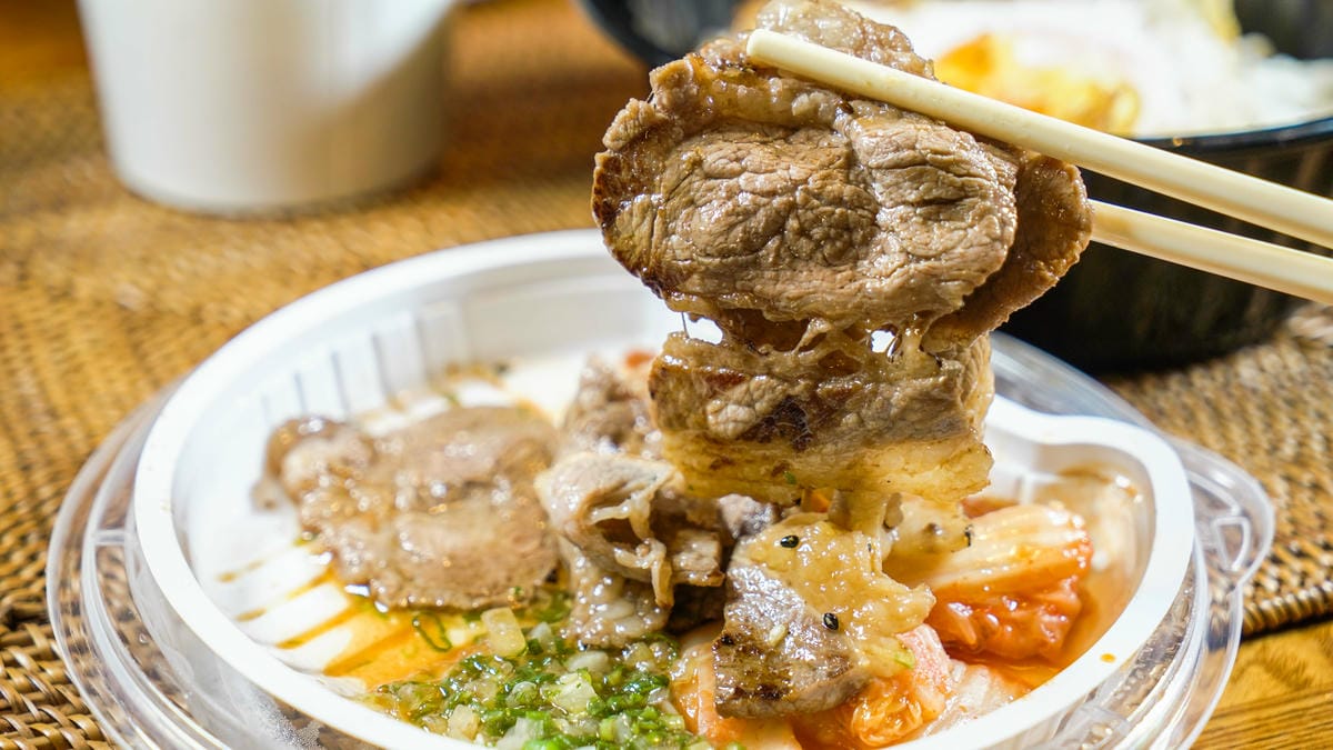 A7_01513.jpg A7_01513.jpg