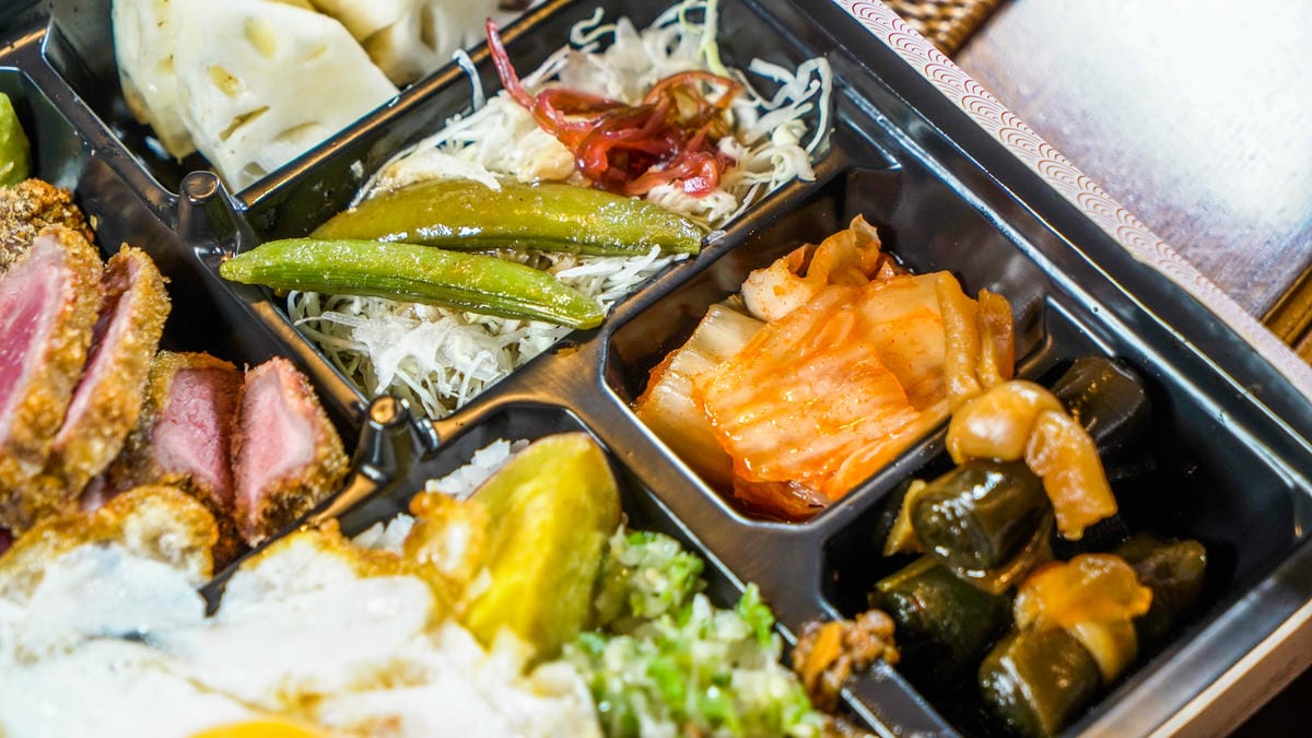 A7_01502.jpg A7_01502.jpg