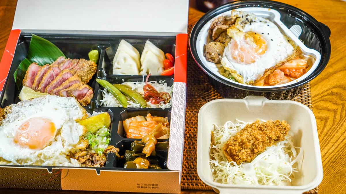 A7_01495.jpg A7_01495.jpg