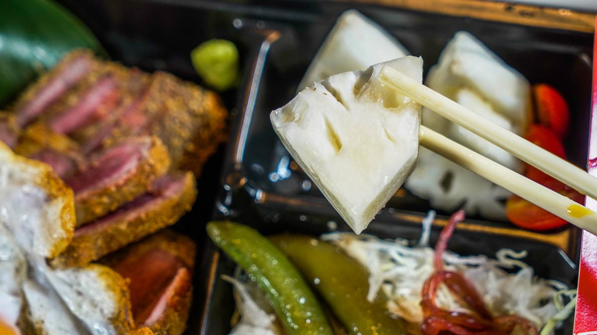 A7_01504.jpg A7_01504.jpg