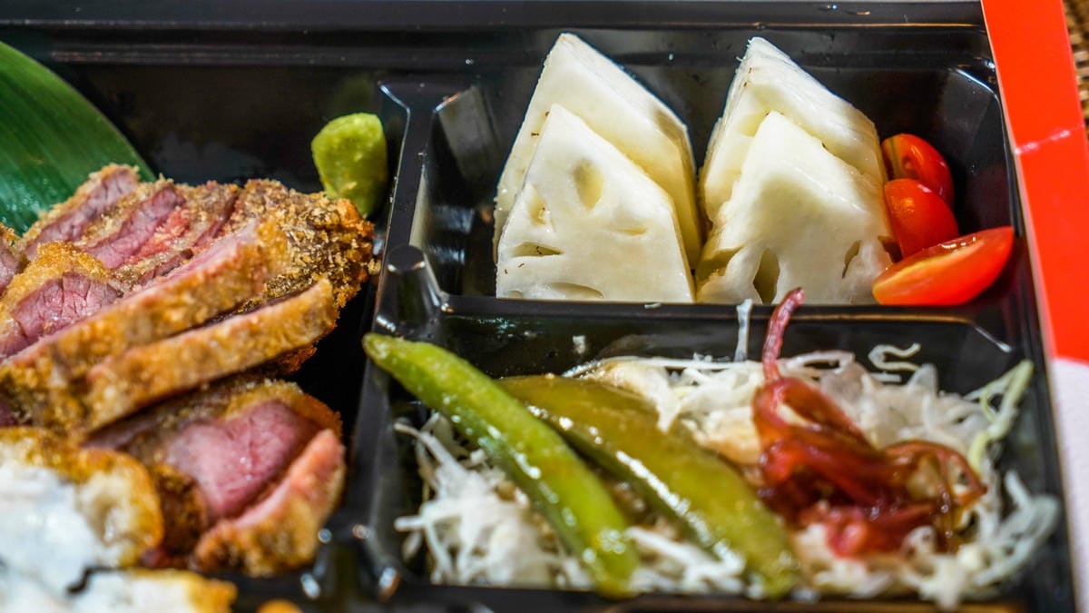 A7_01501.jpg A7_01501.jpg