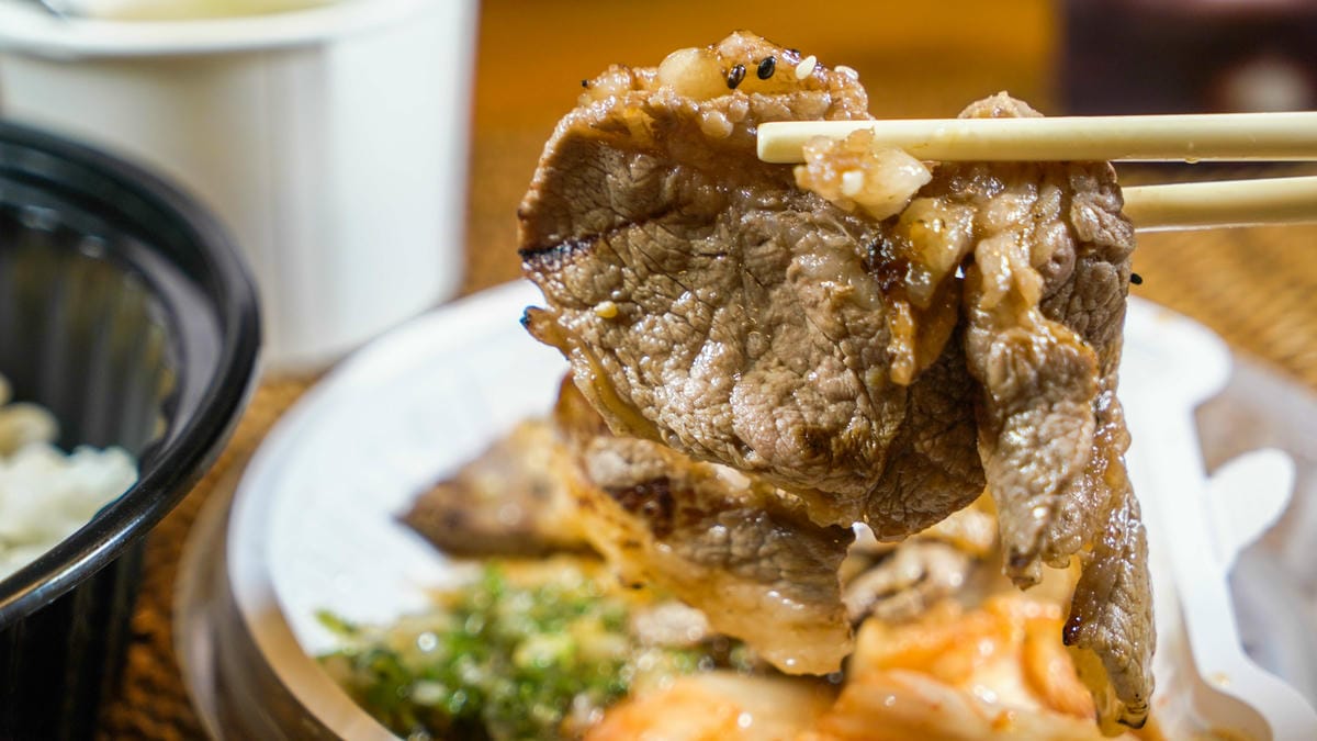 A7_01511.jpg A7_01511.jpg