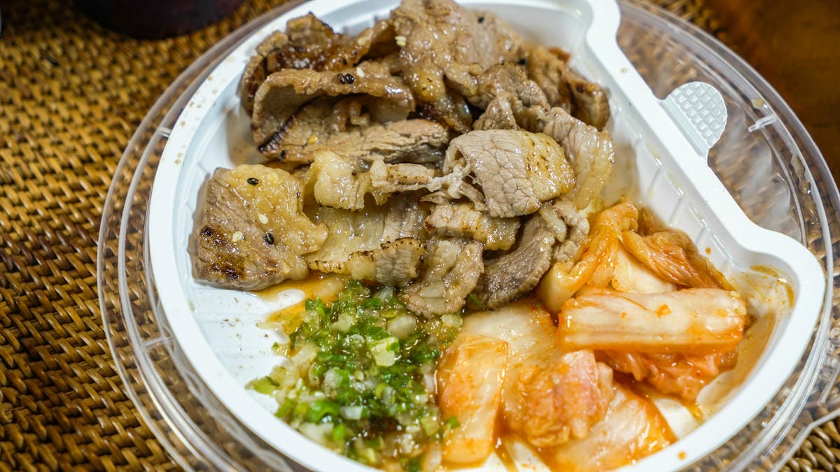 A7_01507.jpg A7_01507.jpg