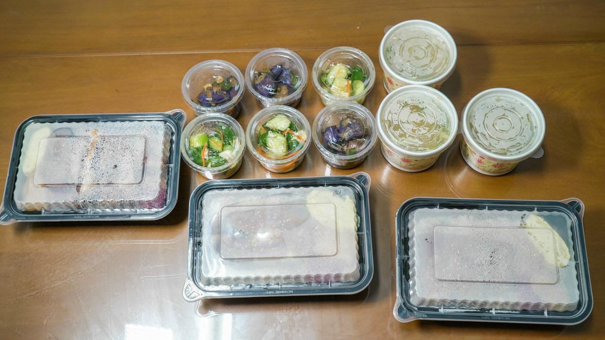 A7_01559.jpg A7_01559.jpg