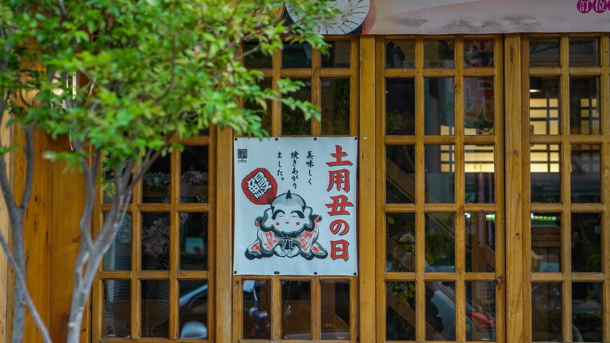 A7_01557.jpg A7_01557.jpg