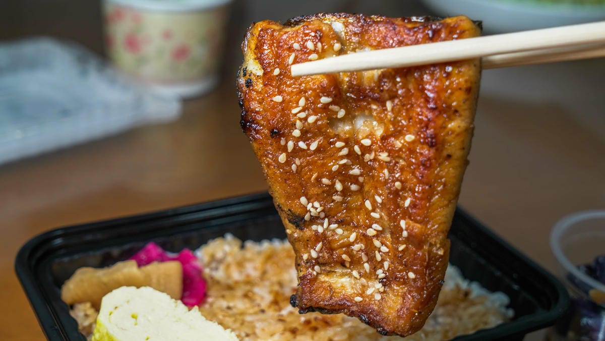 A7_01565.jpg A7_01565.jpg