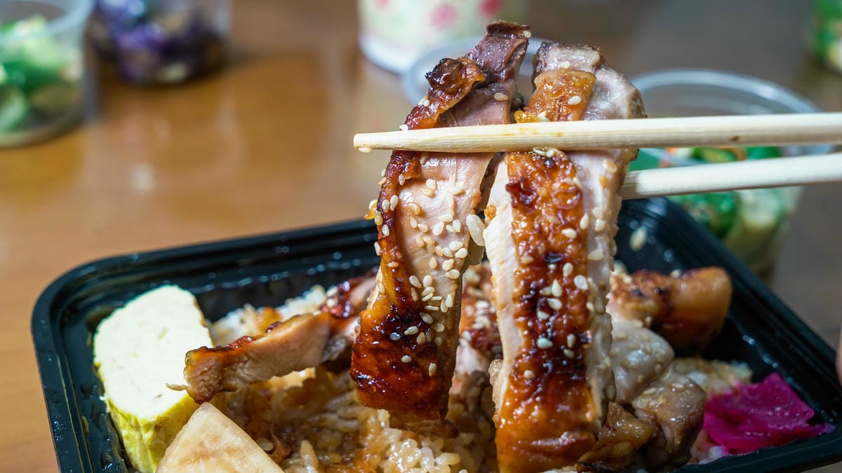 A7_01567.jpg A7_01567.jpg