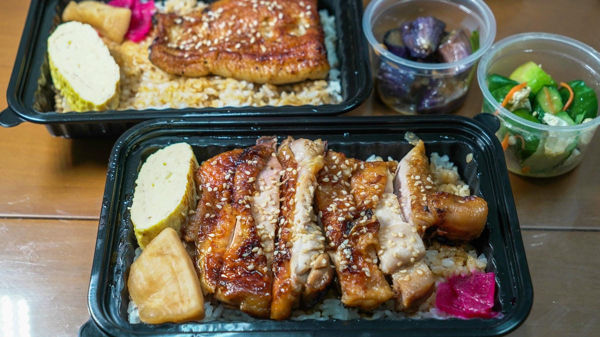 A7_01564.jpg A7_01564.jpg