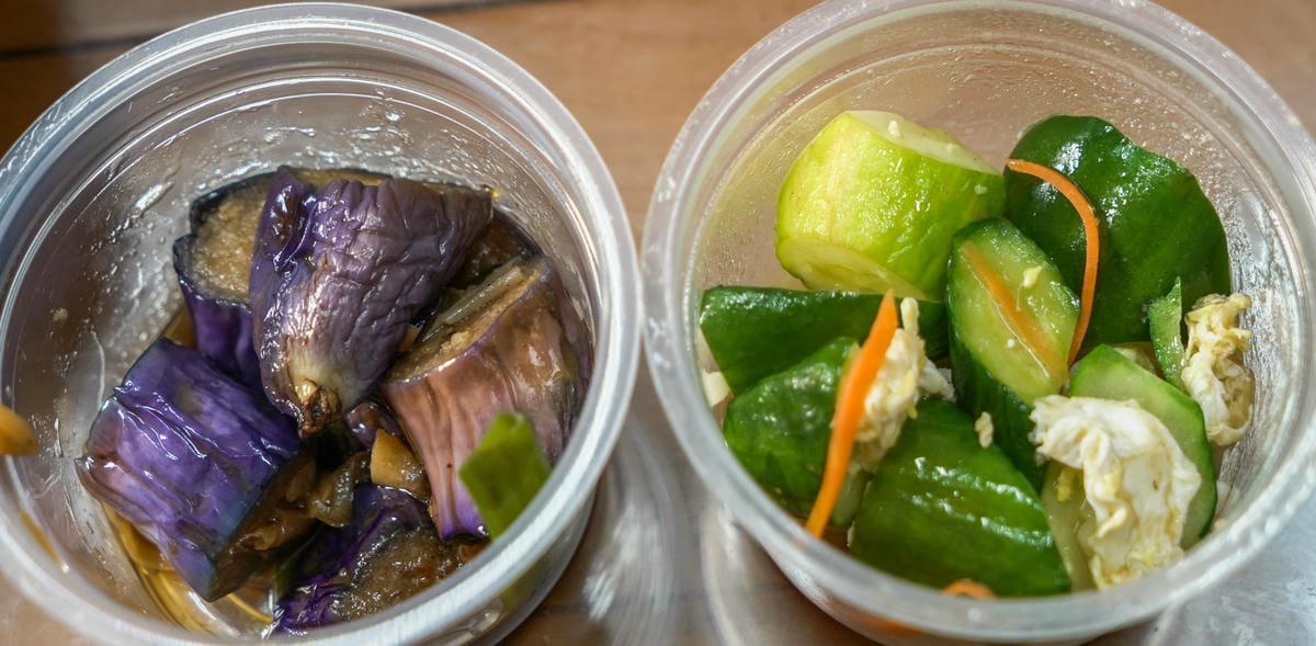 A7_01571.jpg A7_01571.jpg